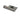 Dyson DC25 Powerhead Assembly