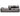 Dyson DC25 Powerhead Assembly