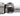 Dyson DC25 Powerhead Assembly