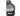 Dyson DC25 Powerhead Assembly