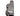 Dyson DC25 Powerhead Assembly