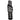 Dyson DC25 Combination Tool: Debris Nozzle and Dusting Brush
