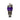 Dyson DC25 Cyclone ASsembly