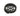 Dyson DC25 Exhaust Seal Gasket