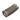 Dyson DC25 Lower Duct Hose