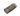 Dyson DC25 Lower Duct Hose