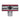 Dyson DC25 Stair Tool