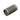 Dyson DC25 Valve Hose