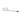 Dyson DC25 Handle and Wand
