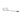 Dyson DC25 Handle and Wand