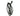 Honeywell H603A Cord