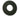 Electrolux CV3121L Thermal Seal