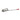Dyson DC27 Wand Handle