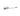 Dyson DC27 Wand Handle