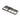 Dyson DC27 Soleplate Assembly