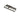 Dyson DC27 Soleplate Assembly