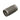 Dyson DC27, DC28 Valve Hose