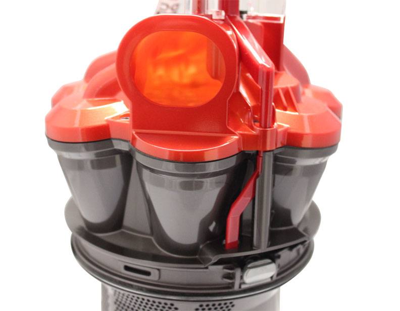 Dyson Nested Cyclone Dyson DC27 Cyclone Assembly | eVacuumStore.com
