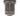Dyson DC27 Cyclone Assembly