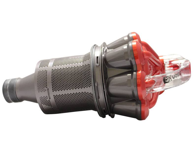 Dyson Nested Cyclone Dyson DC27 Cyclone Assembly | eVacuumStore.com