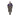 Dyson DC28 Cyclone