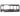 Dyson DC28 Soleplate