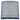 Miele SF-H 10 Stick Vacuum HEPA Filter