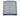 Miele SF-H 10 Stick Vacuum HEPA Filter