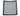 Miele SF-H 10 Stick Vacuum HEPA Filter