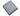 Miele SF-H 10 Stick Vacuum HEPA Filter