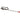 Dyson DC28 Wand Handle