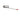 Dyson DC28 Wand Handle