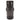 Dyson DC24 Multi Floor Tool Adaptor