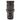 Dyson DC24 Multi Floor Tool Adaptor