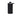 ActiVac II Universal Central Vacuum Exhaust Filter