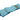 Powr-Flite PF62EC Vacuum Bags from Enviro-Clean - 6 pack