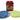 Home Source SteamMop Pads - Dusting and Scrubbing 2 pack