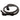 Miele SES110 Direct Connect Electric Hose