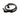 Miele SES110 Direct Connect Electric Hose