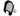 Eureka Stick Vacuum 162A Filter