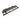 Dyson DC33 Soleplate Assembly