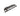 Dyson DC33 Soleplate Assembly