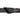 Dyson 914338-01 Debris and Brush Combo Tool | eVacuumStore