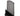 Dyson 914338-01 Debris and Brush Combo Tool | eVacuumStore