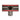 Dyson DC33 Stair and Upholstery Tool
