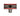 Dyson DC33 Stair and Upholstery Tool
