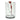 Dyson Dc33 Cyclone Storage Bin Assembly
