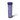 Dyson DC41, DC65, DC66 Pre Filter