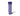 Dyson DC41, DC65, DC66 Pre Filter