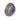 Dyson DC41 Ball Shell